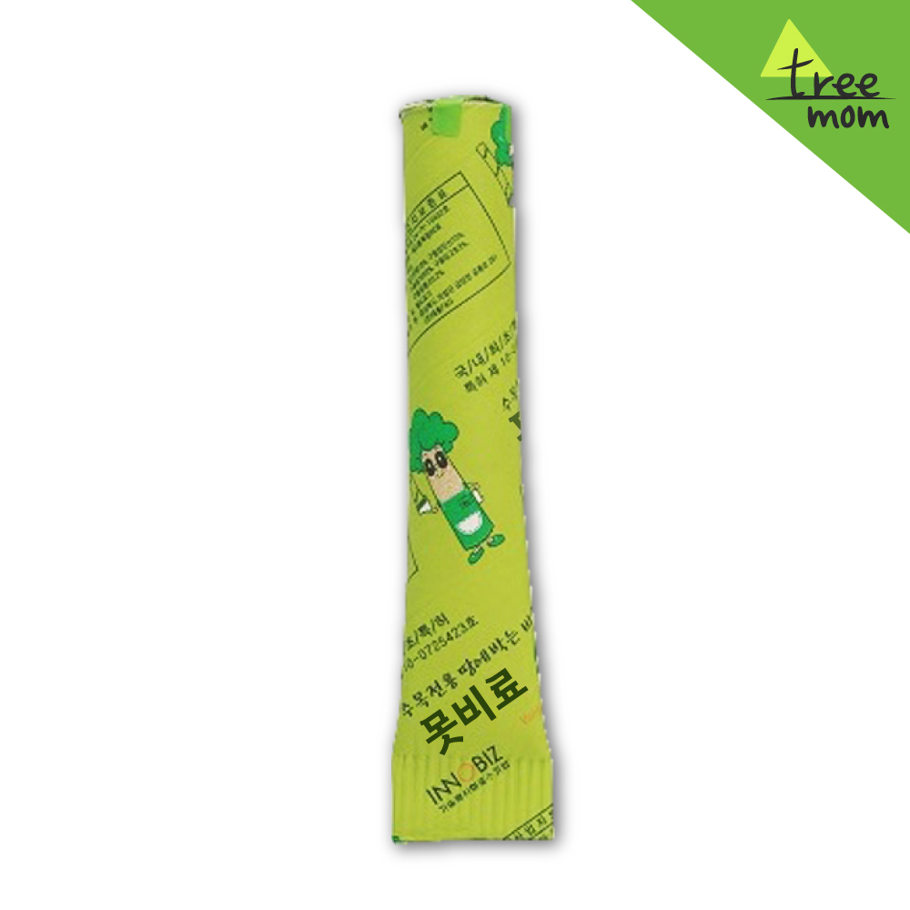 트리맘 못비료수20- 수목용 복합비료 관공서 납품, 1개 3,450원