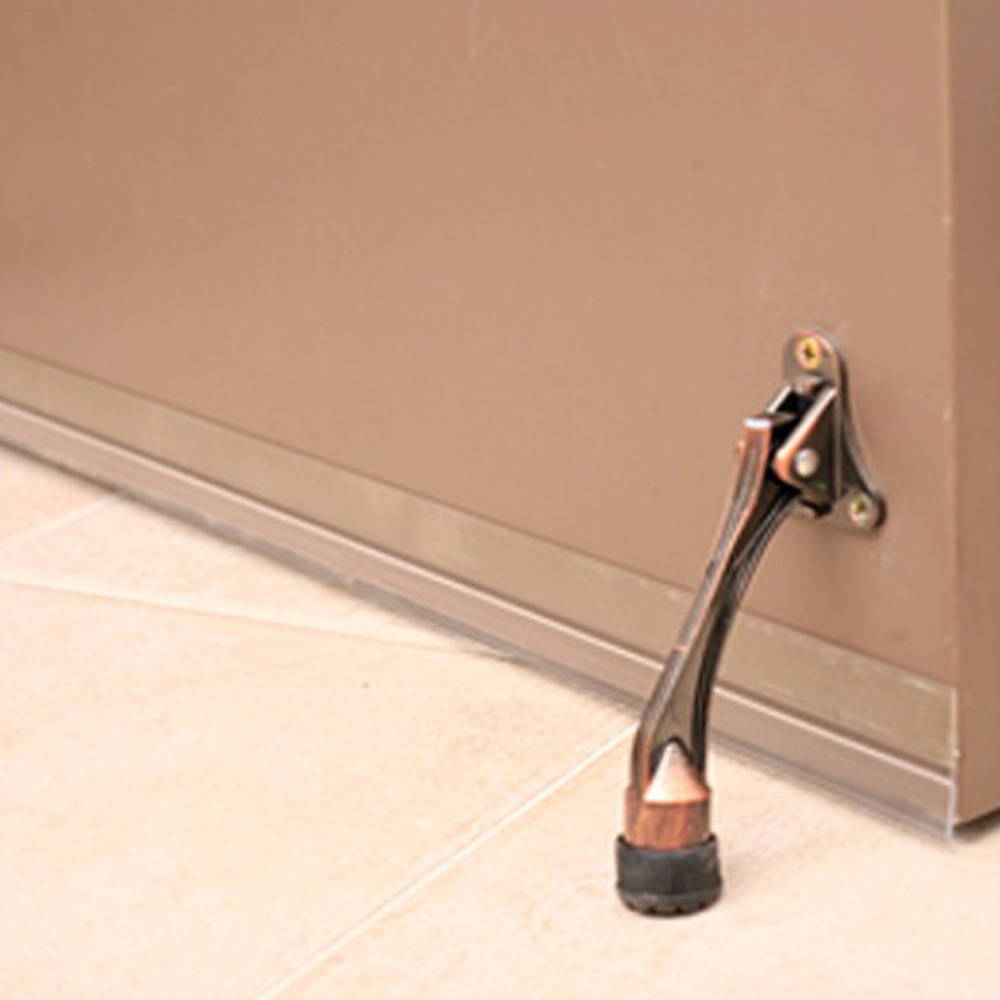 애드라이프 사계절 하단틈막이 8,880원