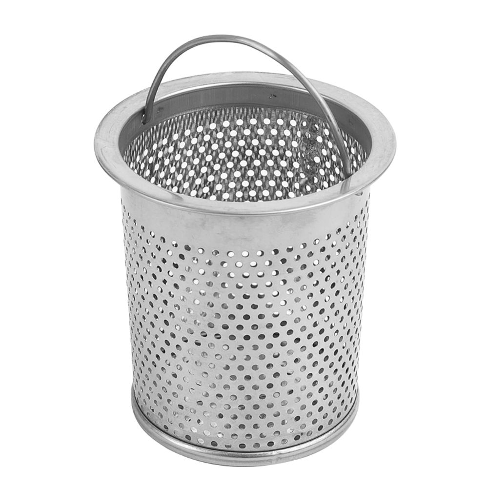 국산 스텐304 씽크망 싱크대 배수망 하수구망 - 소, 1개 4,040원