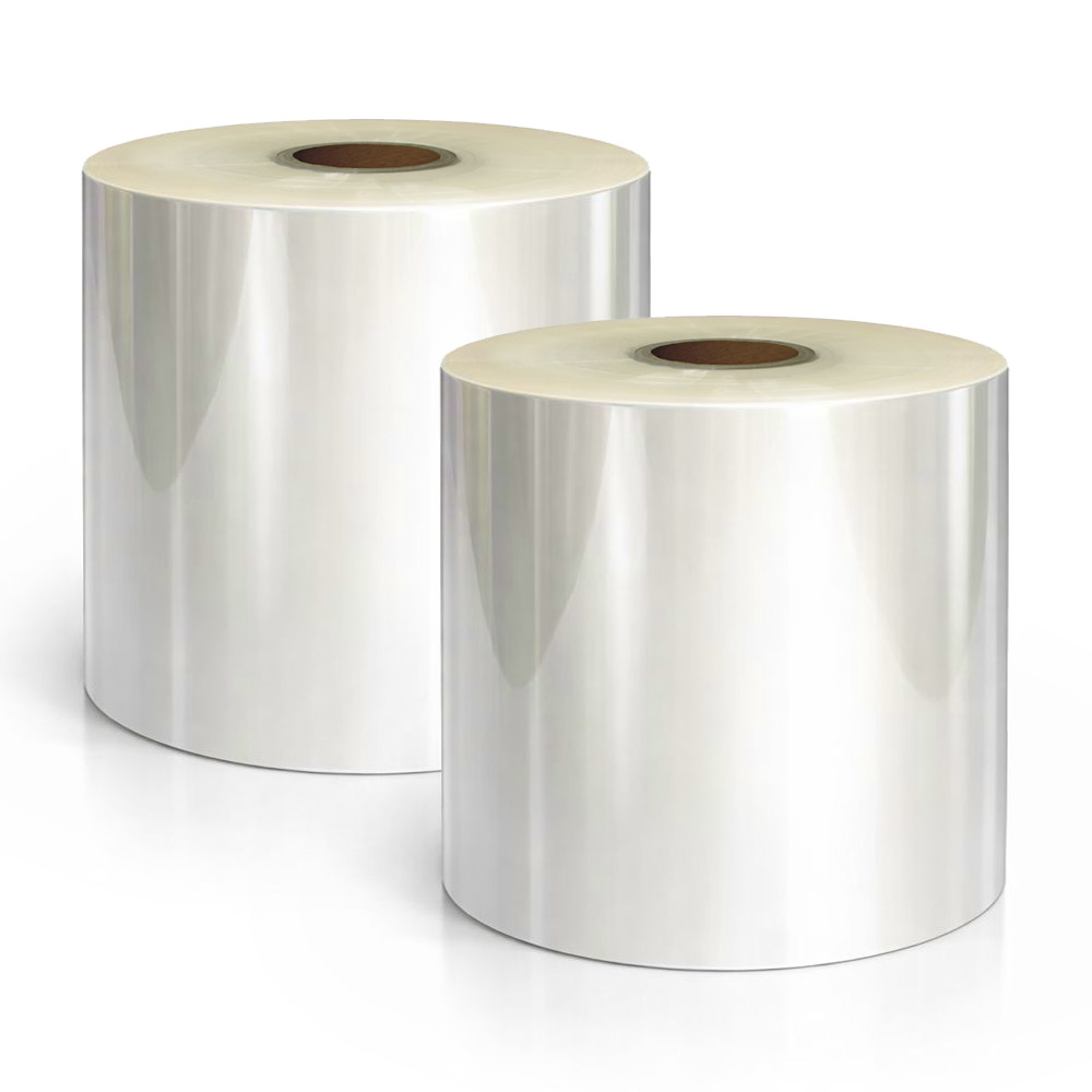 큐담 실링필름 홀드 160mm*300m QS용, 2개 47,000원