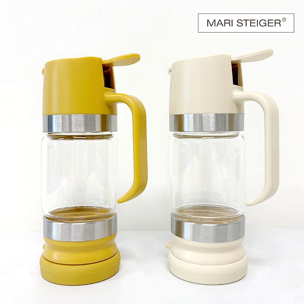 마리슈타이거 꿀 디스펜서 2PK 코스트코 주방용품 39,700원