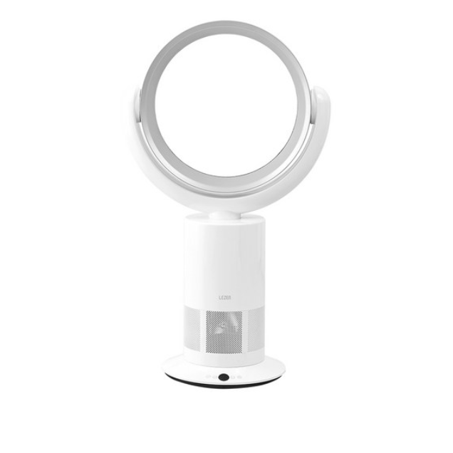 르젠 원형 날개없는 BLDC 무엽선풍기 LZEF-NF24 248,400원