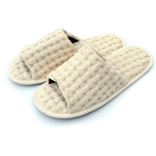 국내생산 300mm 빅사이즈 거실화 실내슬리퍼, 1개, 베이지 13,980원