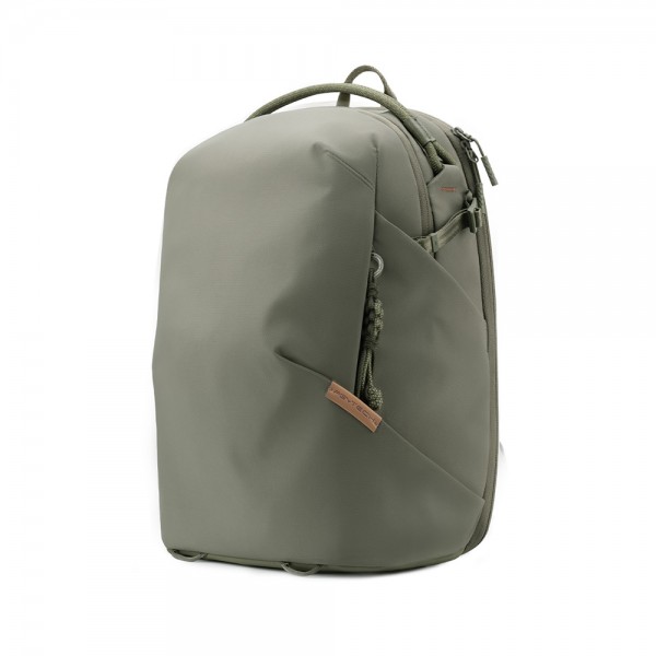 피지테크 원고 라이트 백팩 22L 카키 P-CB-356 가방-백팩 179,000원