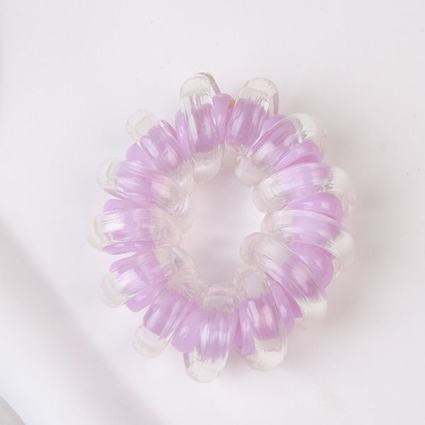 피어니스트 케이블 헤어링 머리끈 10p 10,250원