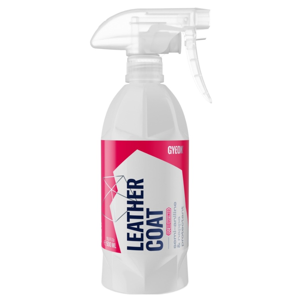 기온쿼츠 자동차 레더코트 가죽시트 코팅제 보호제 36,400원