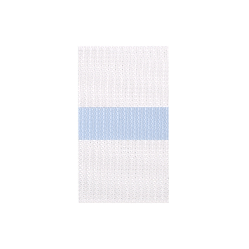 에이치트레이드 성인 귀 방수 스티커, 귀 방수밴드, 방수이어 방수이어패치, 100매 11,400원