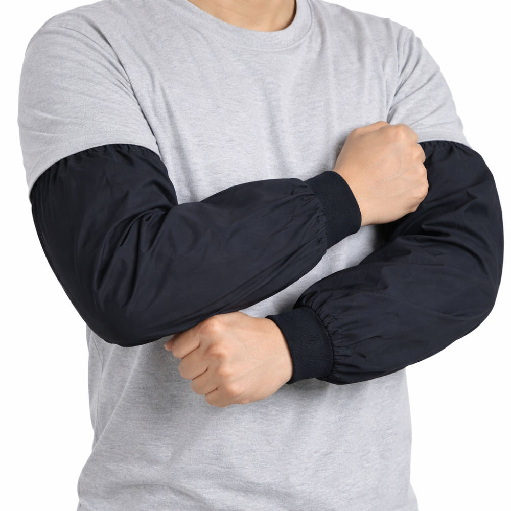 흑토시 작업용 검정토시 팔토시 막토시 6,300원