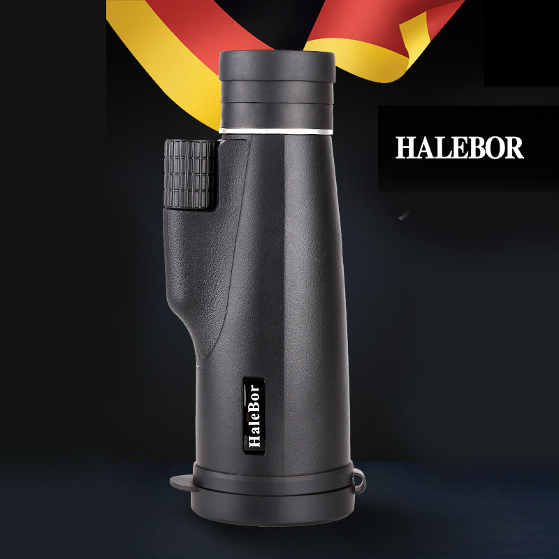 독일 HaleBor 고성능 망원경 콘서트 휴대폰 촬영 군용 뮤지컬 휴대용 만원경 스코프 미니 야간 ds0316-35 56,900원