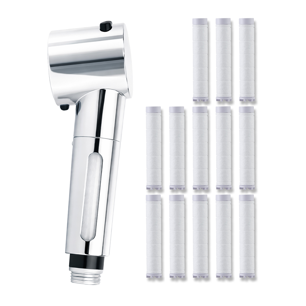 비욘드퍼니싱 국산 프리미엄 싱크대 필터 핸디 주방용 헤드, 1세트 36,900원