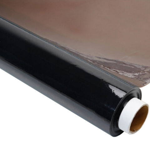 로페코 다마거시트 7090 브라운 60,000원