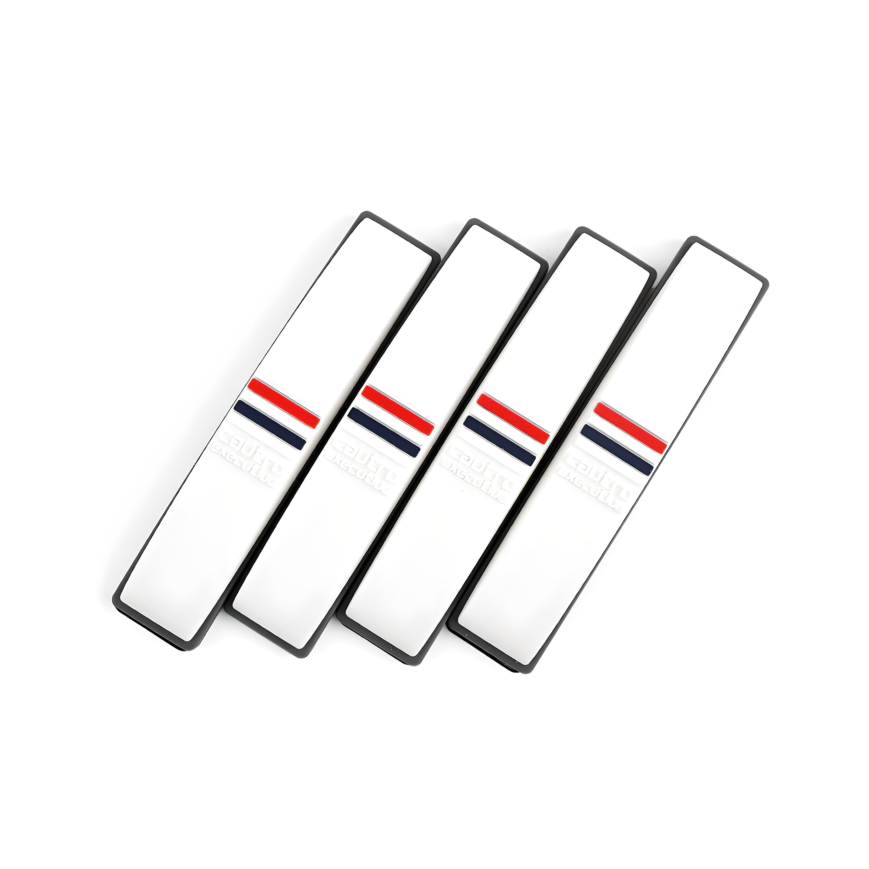 오토반 콰트로 이그제큐티브 더블쿠션 도어가드 8,730원