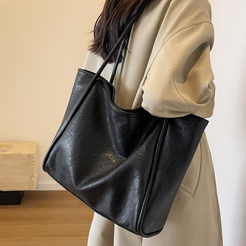 로엔그린 여성 데일리 가죽 숄더백 프리미엄 29,400원