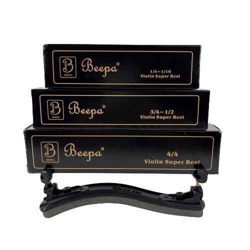 비파 바이올린 어깨받침 전사이즈 4,800원