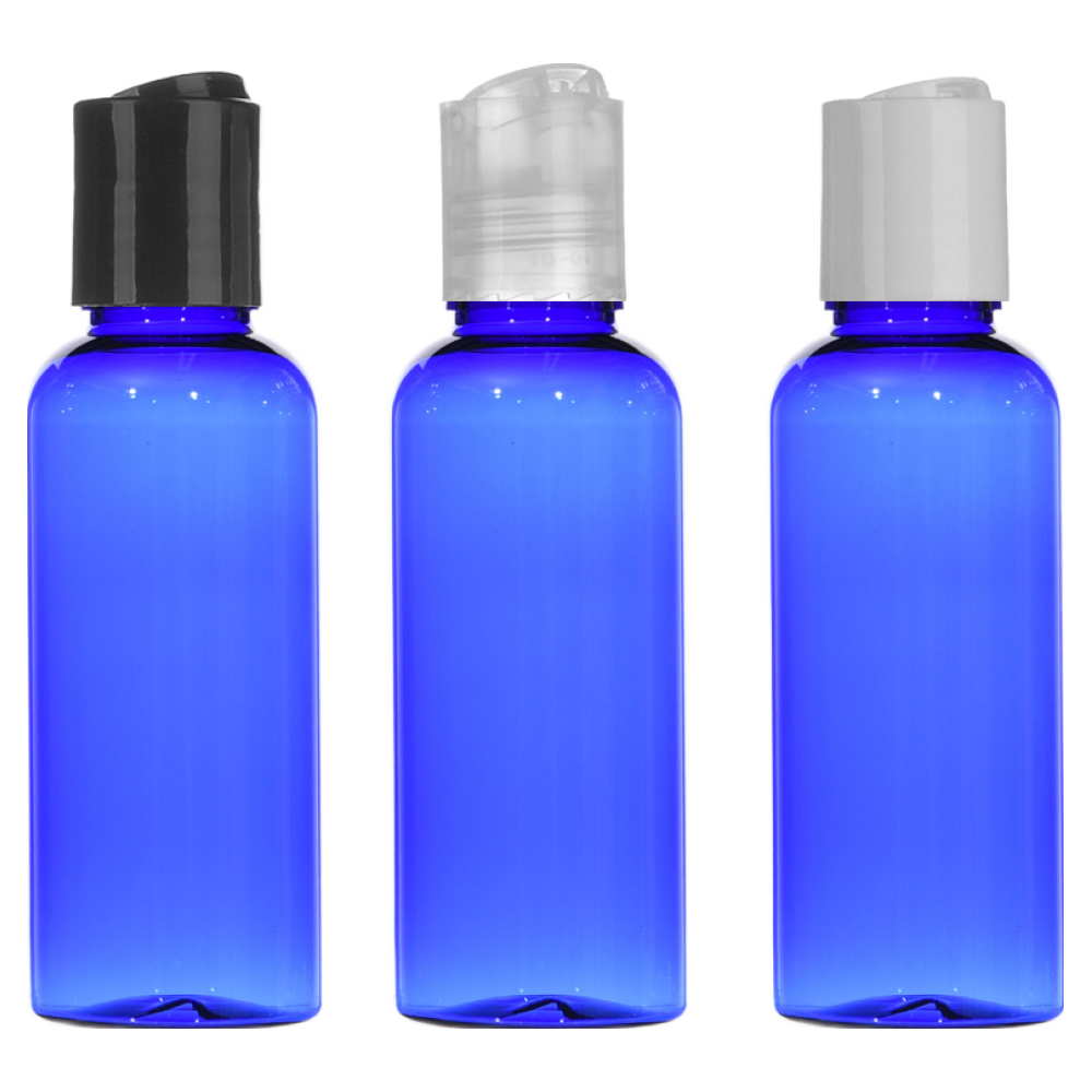 프레스캡 30ml 50ml 60ml 75ml 80ml 100ml 똑딱이캡 공병 화장품, 1개 450원