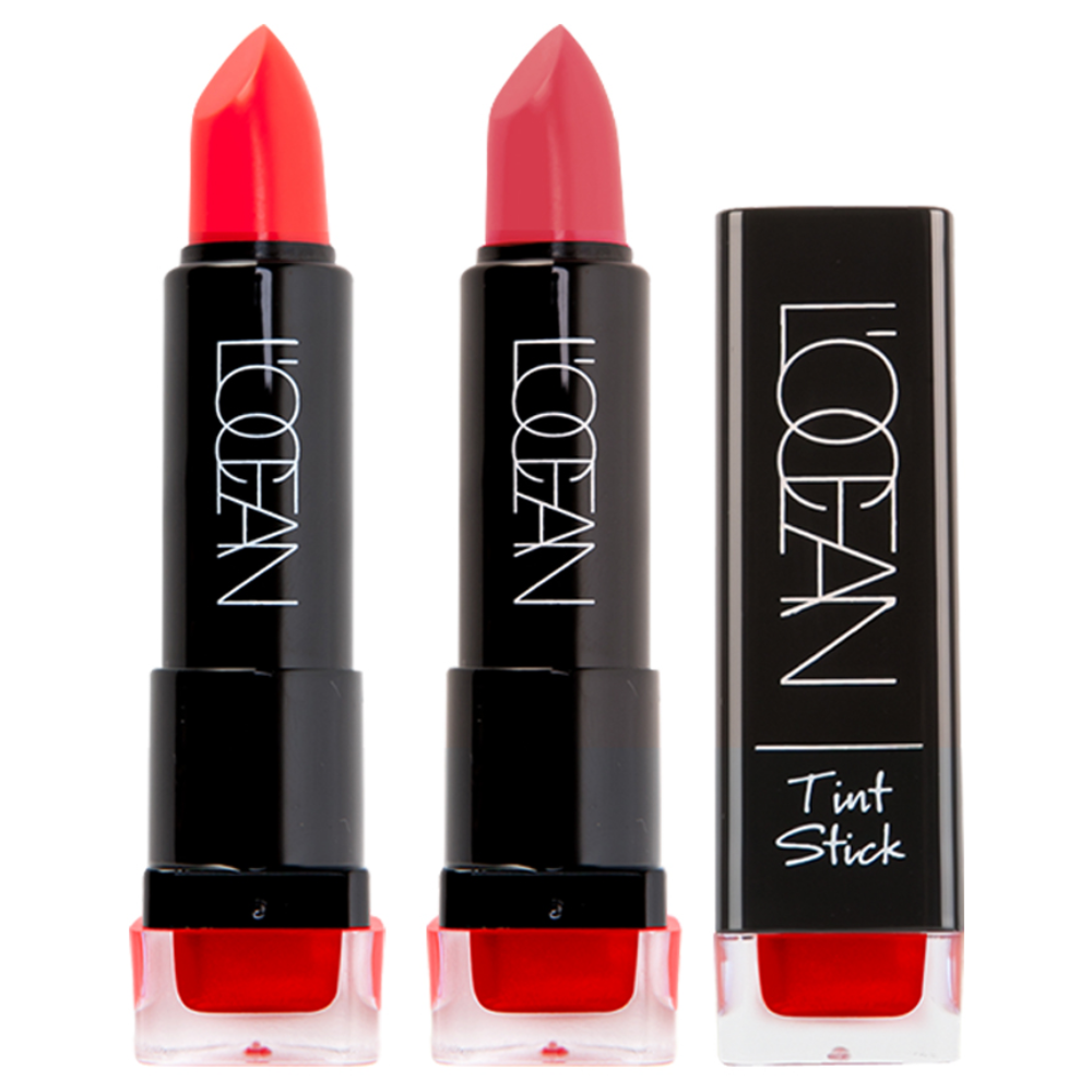 로쎄앙 틴트스틱 BEST컬러 1+1, 2세트, 3.7g 10,900원