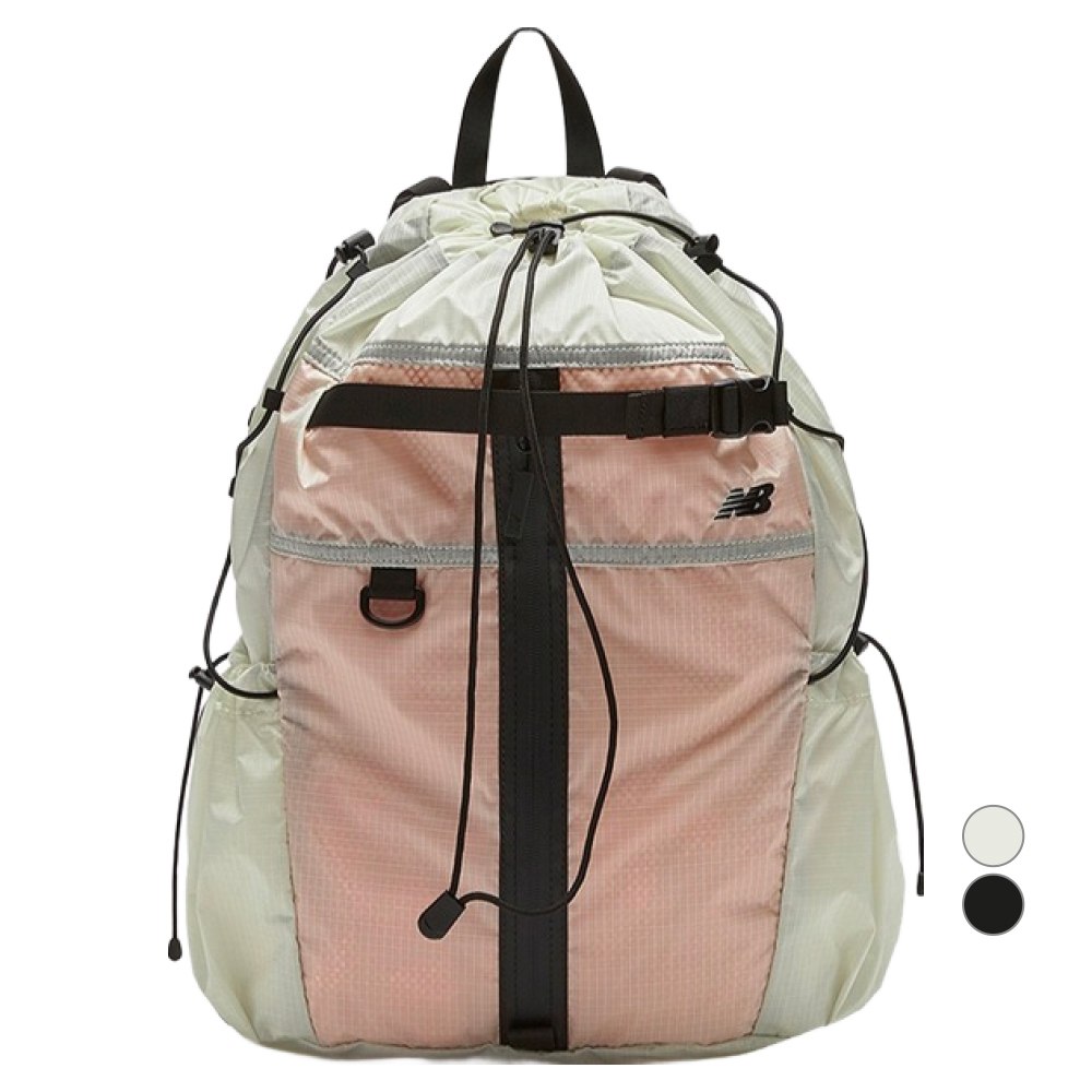 뉴발란스 남녀공용 라이트 스트링 짐색 NBGCFS1104 56,630원