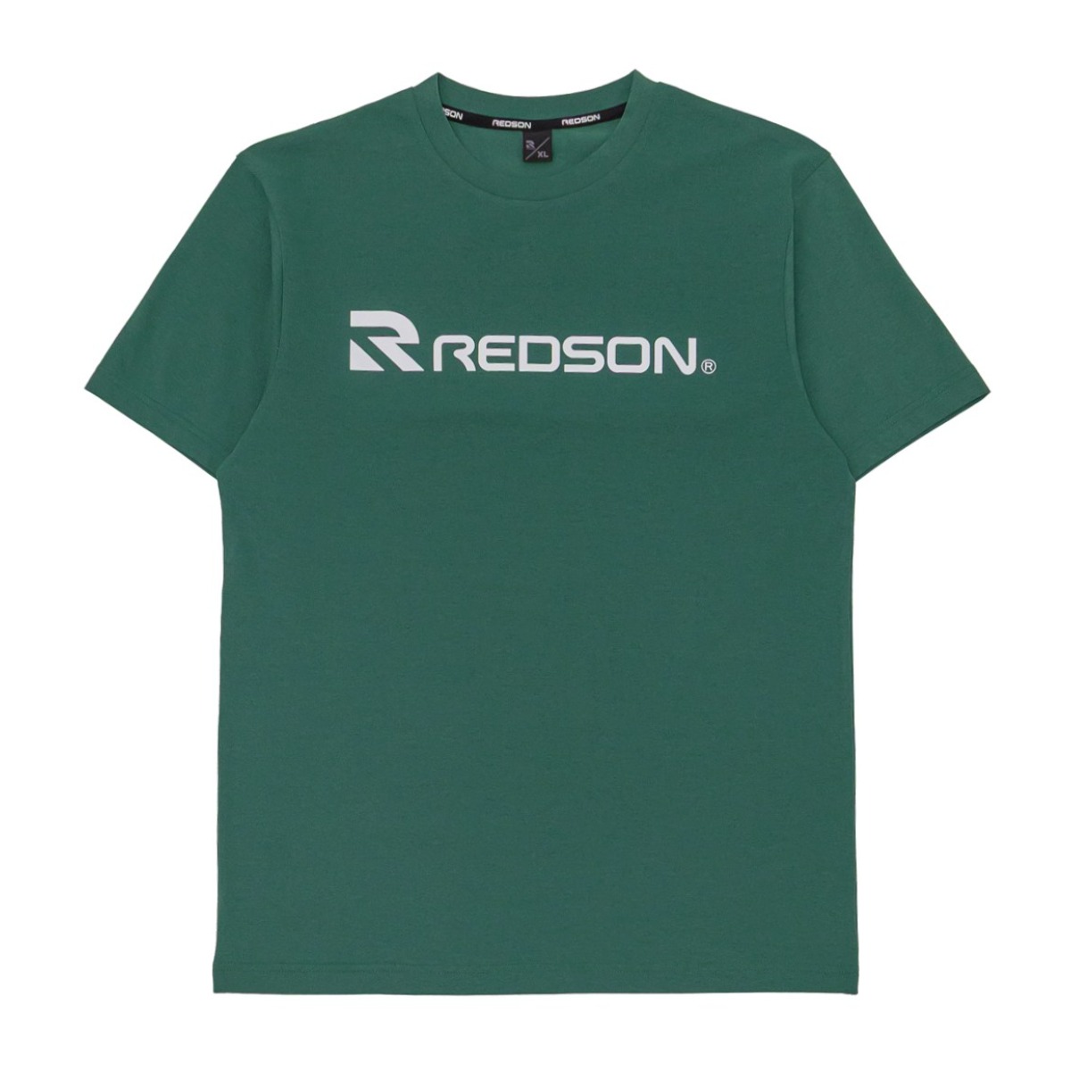 레드썬 배드민턴 남녀공용 티셔츠 RS4T2601 36,000원