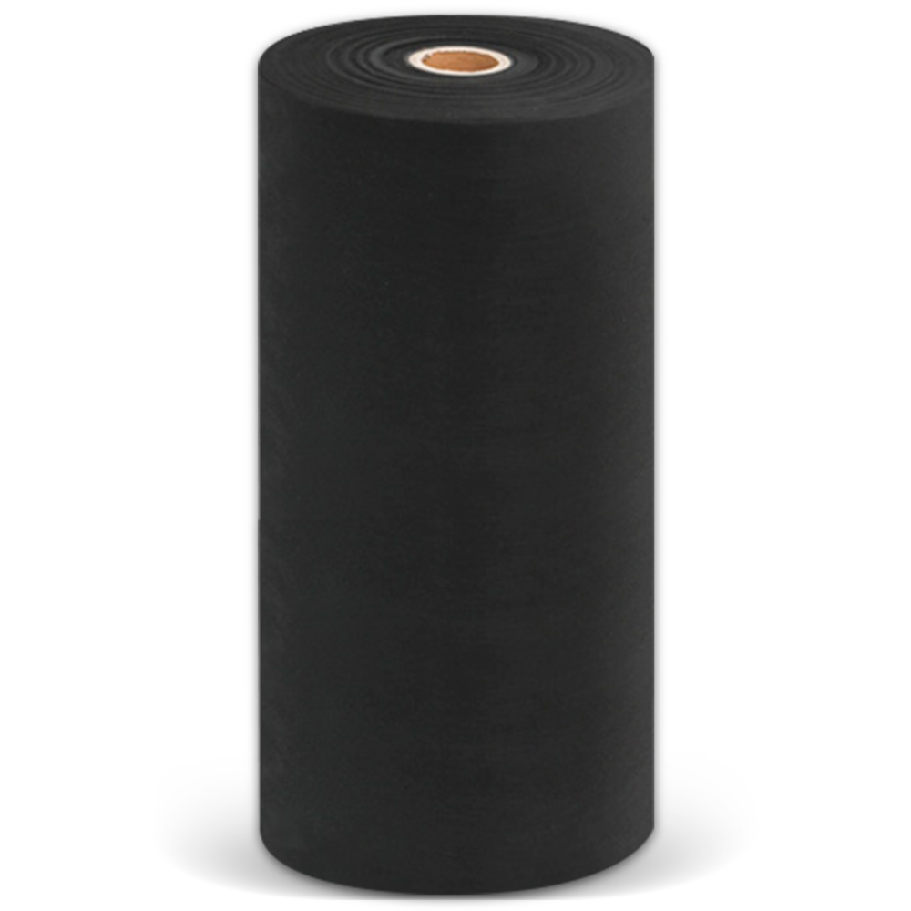 프로덕트랩 제초매트 잡초매트 농업용 부직포 잡초방지 폭50cm 길이100m 23,000원