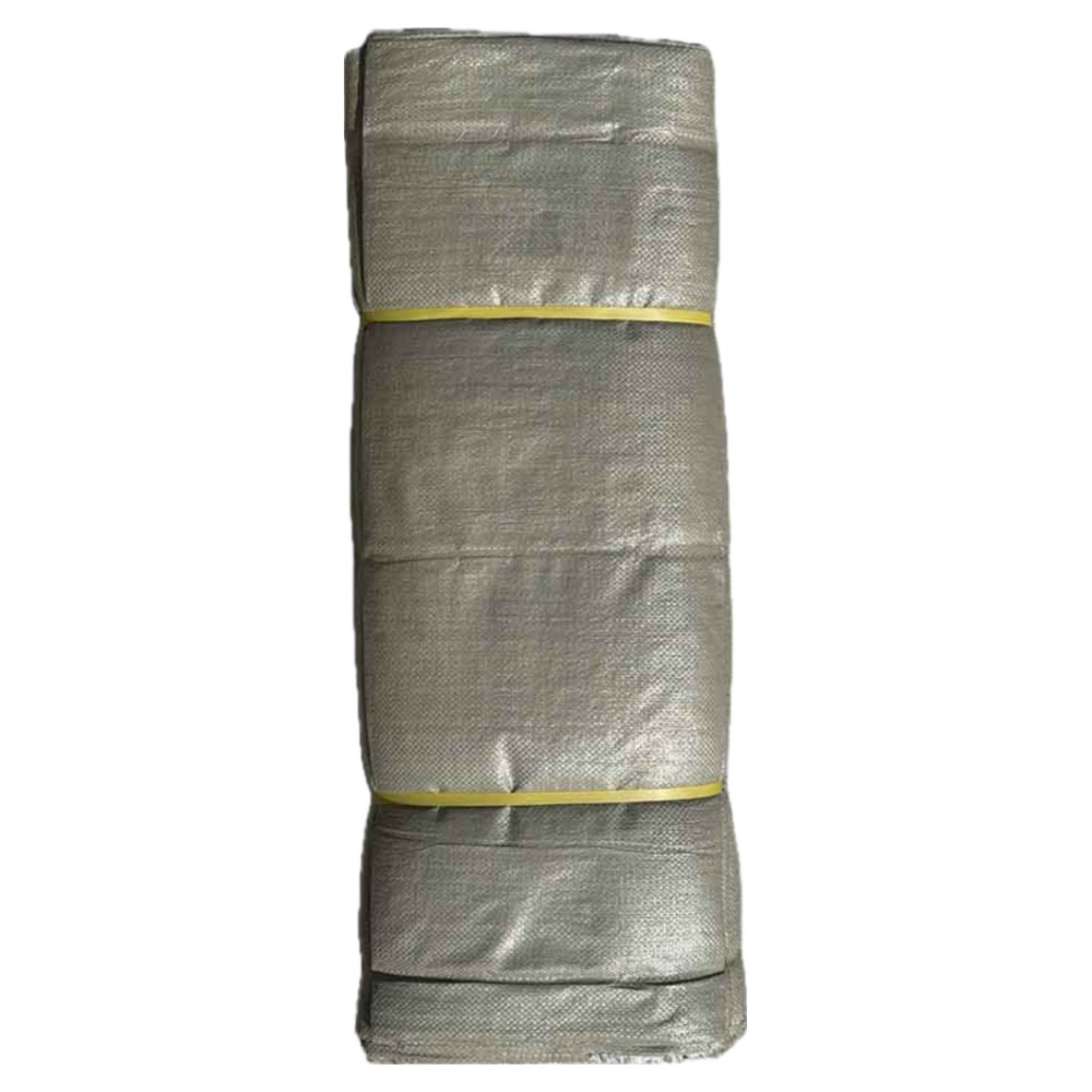 혜영상사 왕겨마대 카키 100 x 130 수입마대 공사현장 재활용 분리수거 포대 35,000원