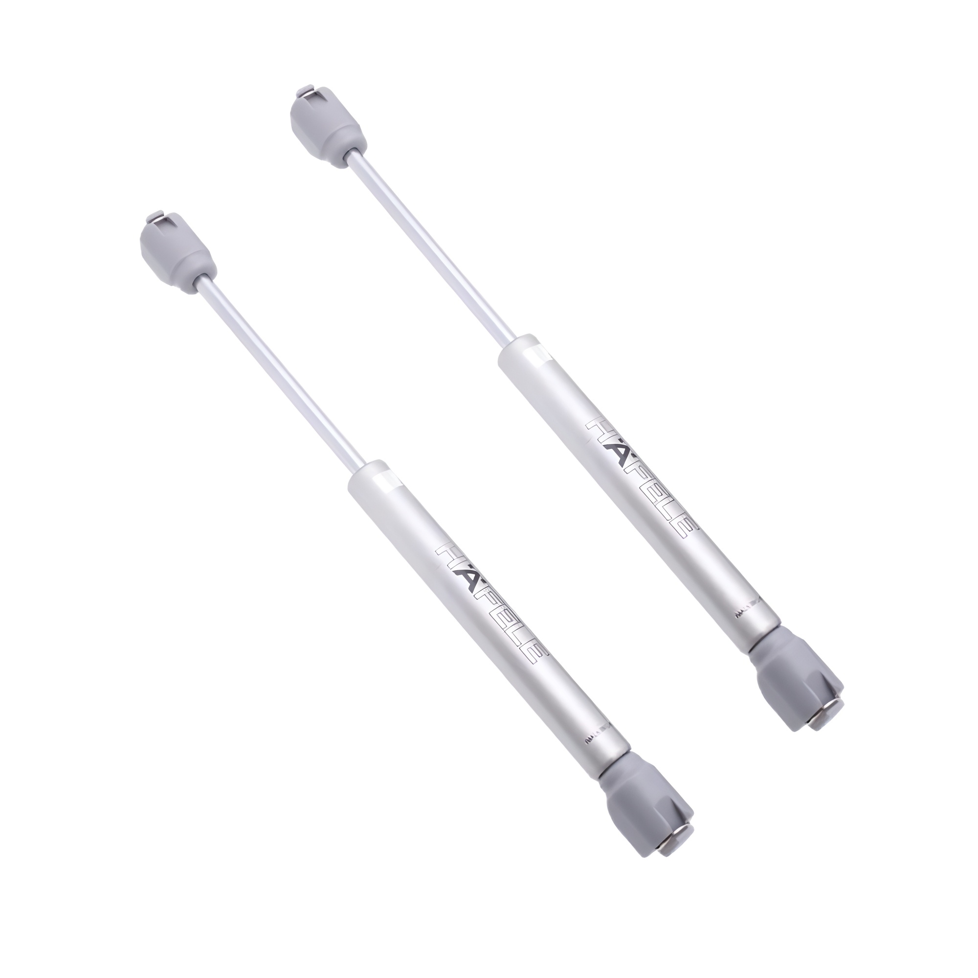 헤펠레 가스 스프링 10kg 10,990원