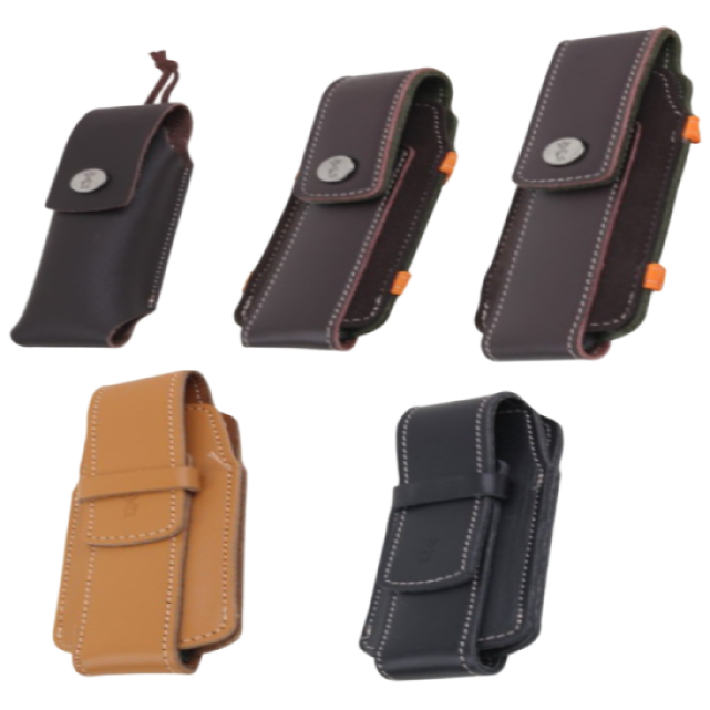 오피넬 나이프/ 다용도칼 등산 캠핑용 폴딩나이프, 1개 35,000원