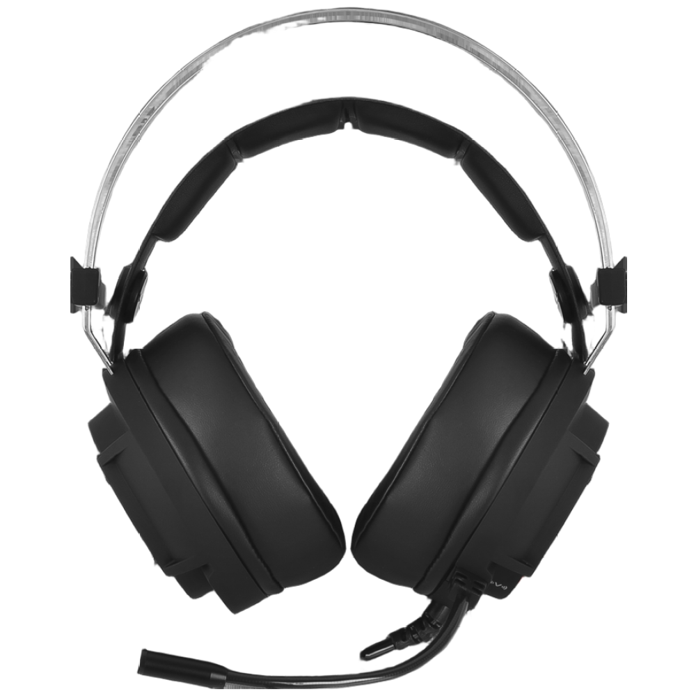 NOX 녹스게이밍기어 헤드셋 NX-2S NX-3 NX-4 풀커버S 모음 44,500원