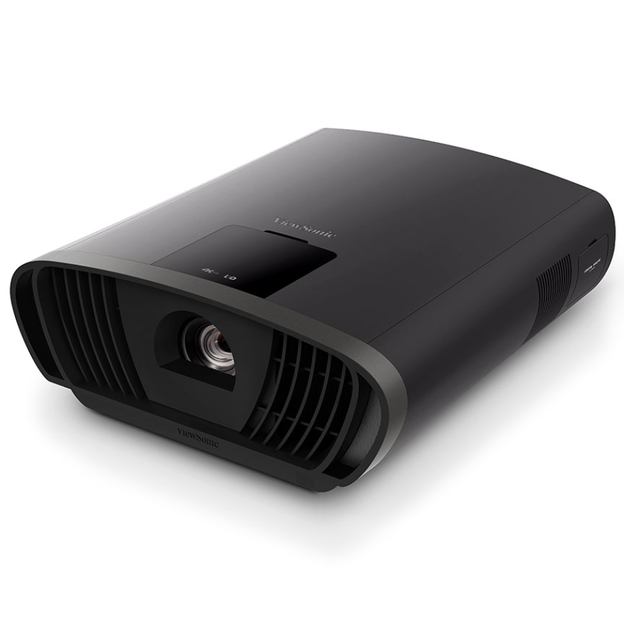 뷰소닉 X100-4K+ 2900LED루멘 4K UHD 홈시네마 빔프로젝터 1,890,000원