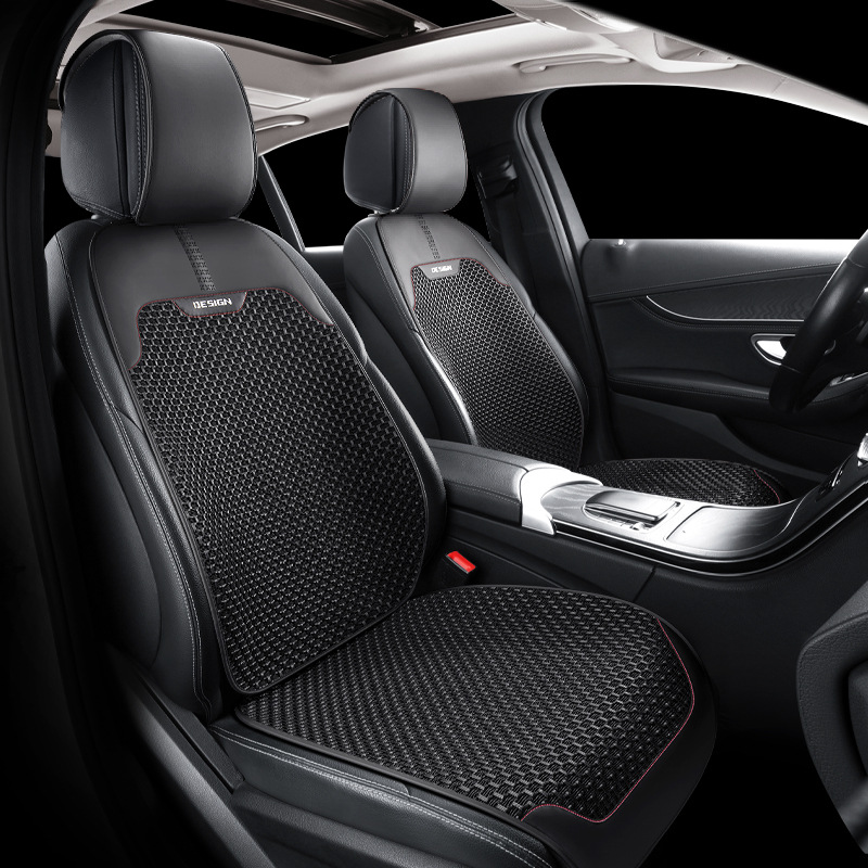 순잠 에어 여름 자동차 시트 세트 1 21,340원