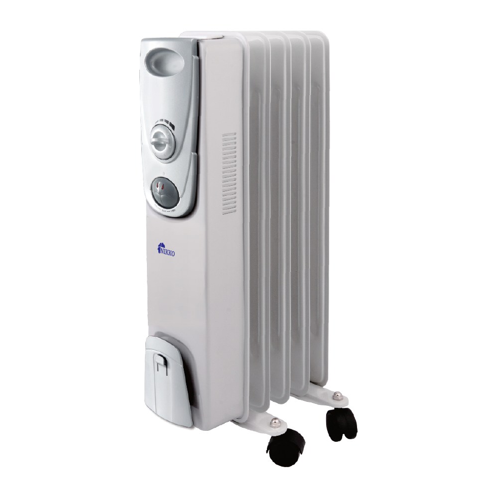 니코 델루체 이동식 라디에이터 모음전 83,900원