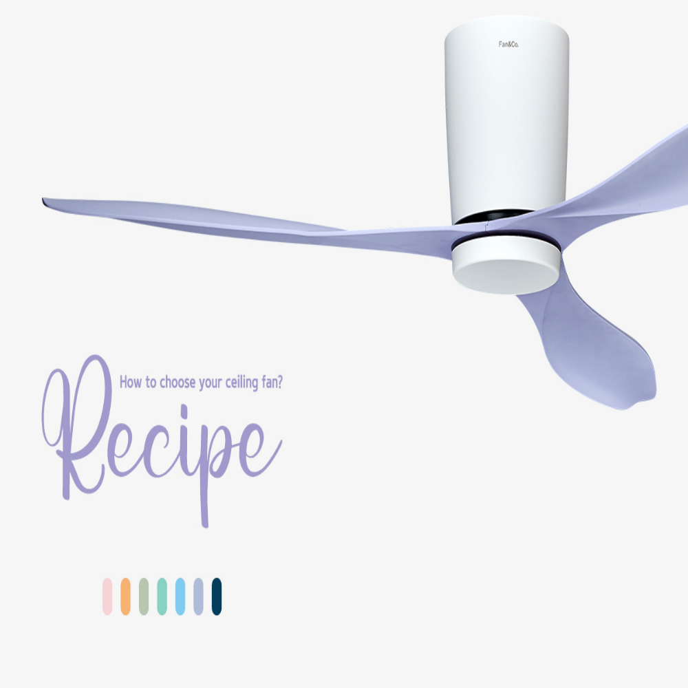 안방실링팬 LED 조명 거실 천장 대형 실링팬 465,000원