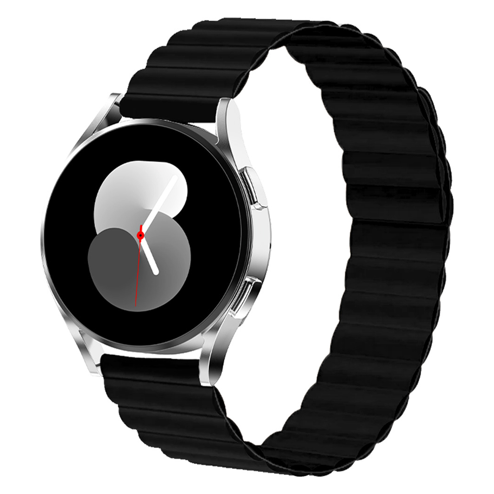 구스페리 마그네틱 실리콘 스트랩 11,150원