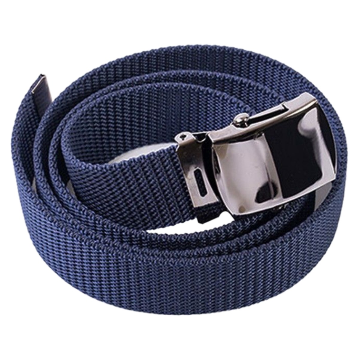 빅사이즈 국산 스틸 버클 군용벨트, 2개 21,700원