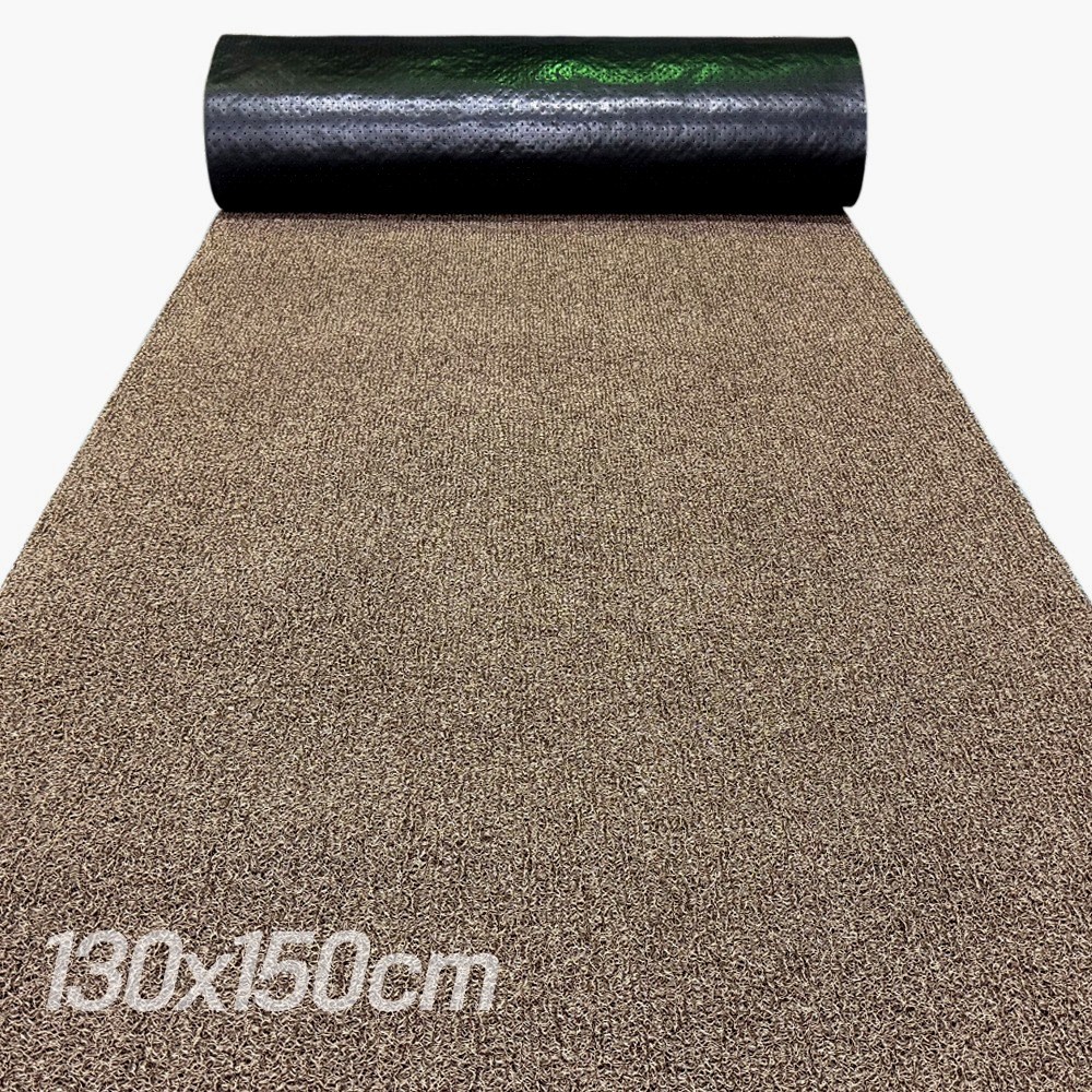 현관 코일매트 미끄럼방지 대형 발매트 출입구 현관매트 44,000원