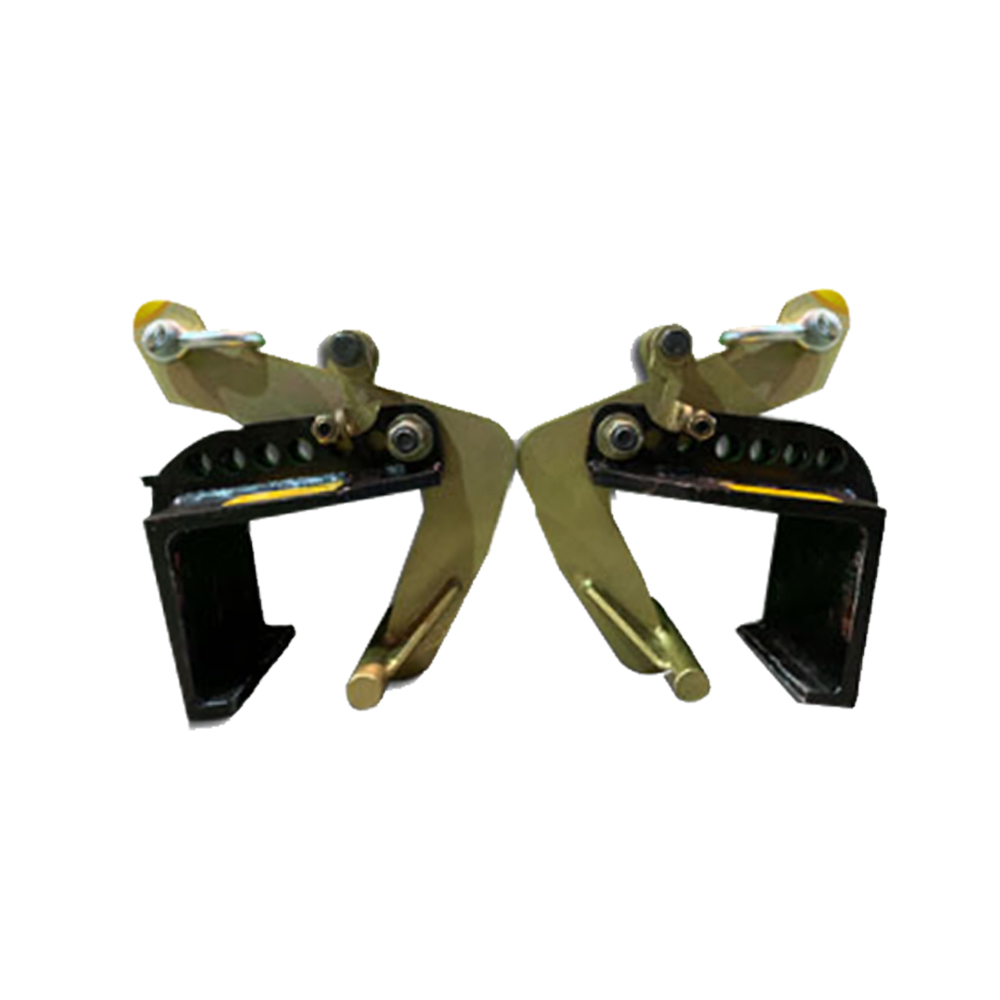 수로관집게 토탈클램프 걸이복합형 1호 2호 3호 355,000원