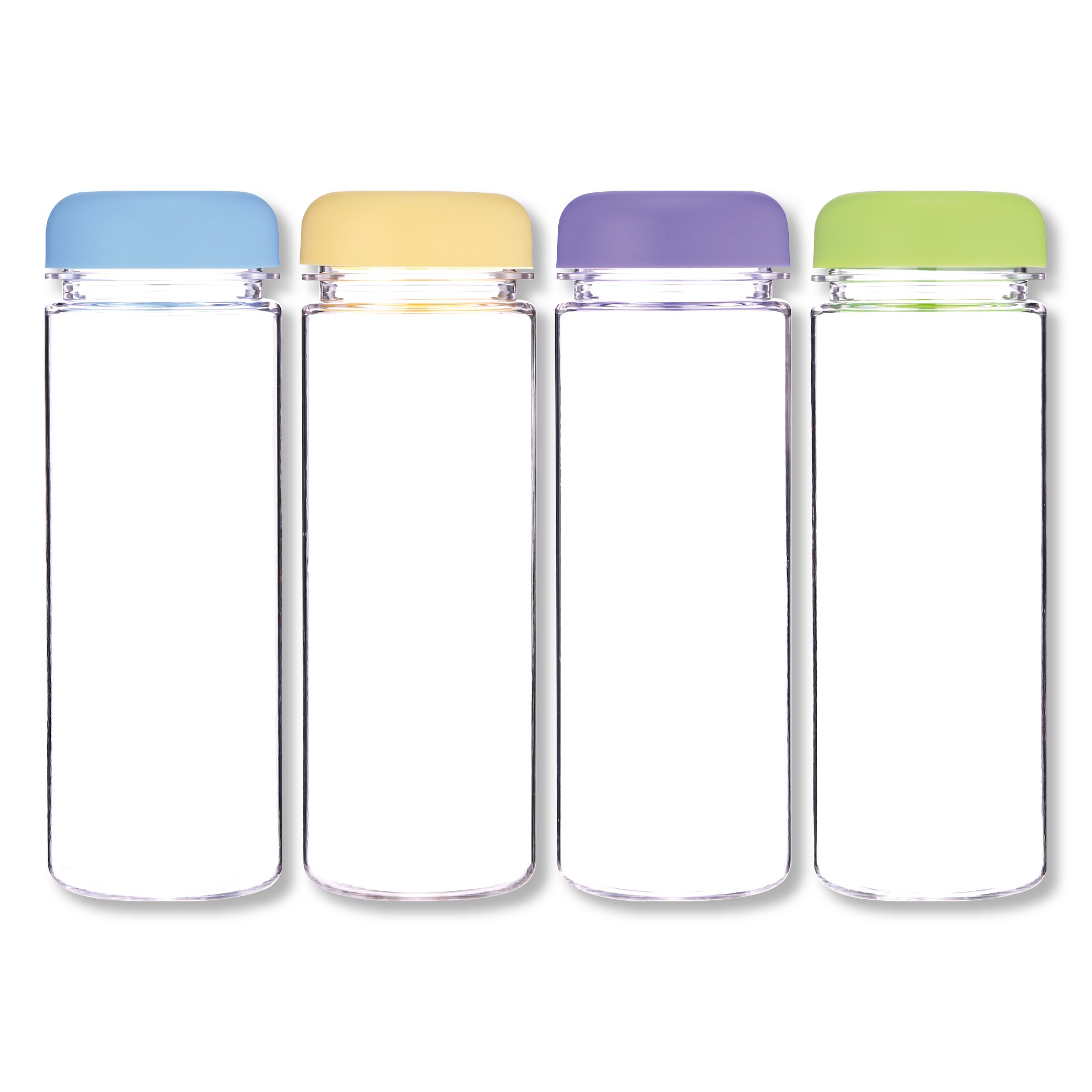 위드 국산 마이보틀 페트 물병 4P 7,380원