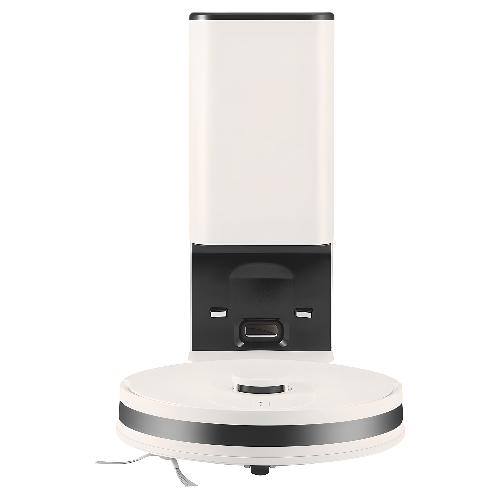 LG전자 코드제로 R5 로봇청소기 흡입+걸레 522,930원