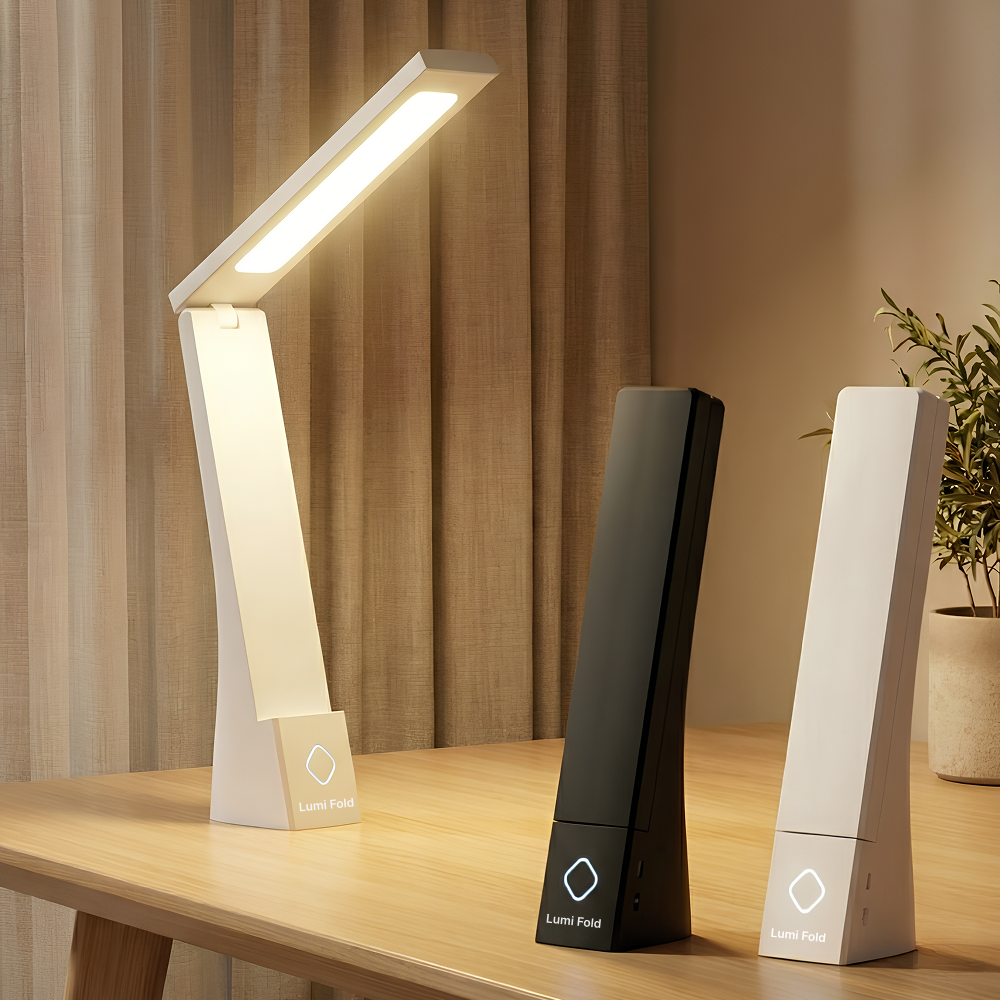 초경량 시력보호 루미폴드 접이식 led 스탠드 24,050원