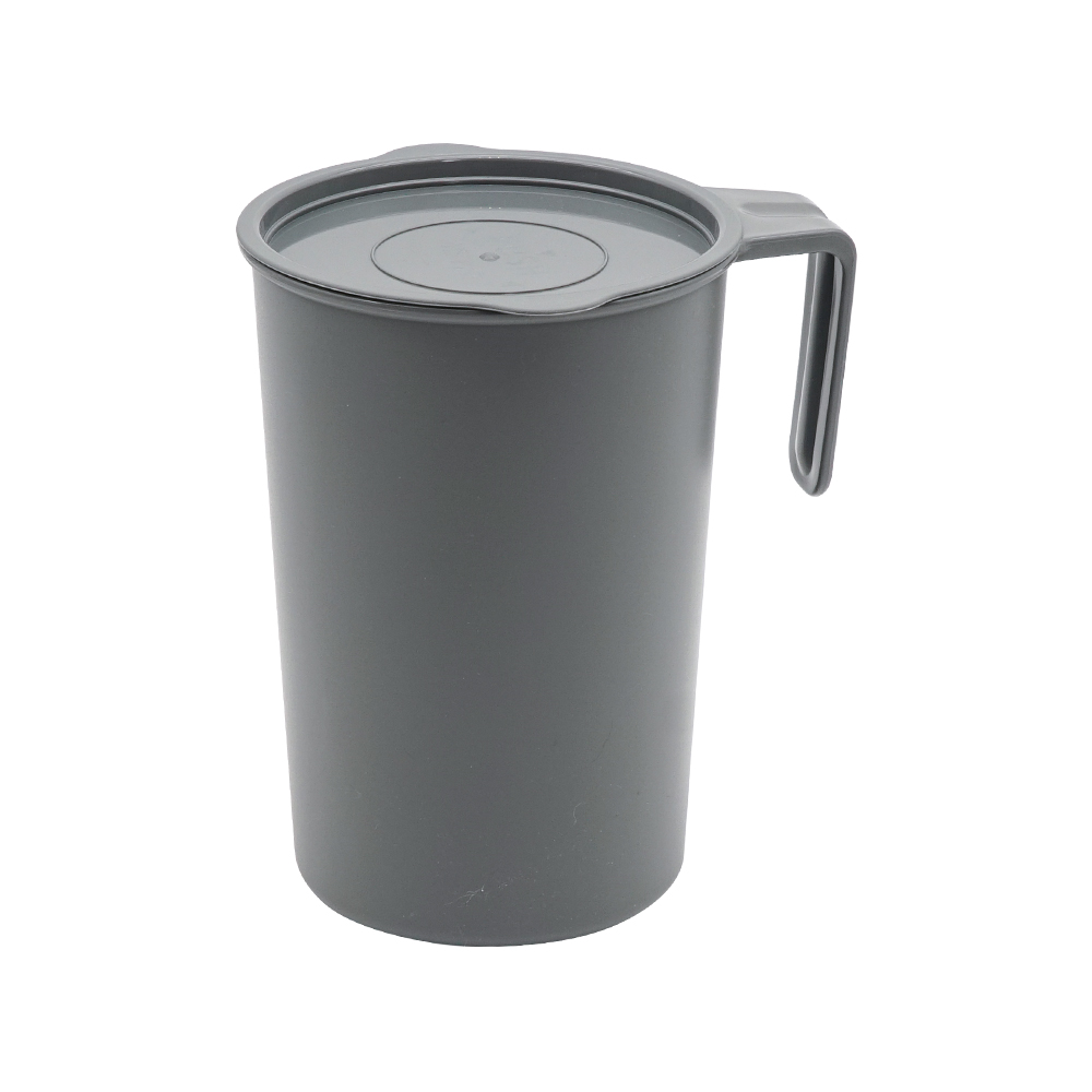 [생활엔] 담따 종량제봉투용음식물쓰레기통 8,400원