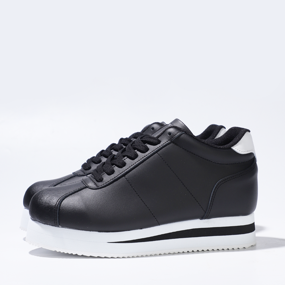 MNX15 소가죽 키높이 운동화 8CM 스니커즈 스탠딩화 코즈 113,100원