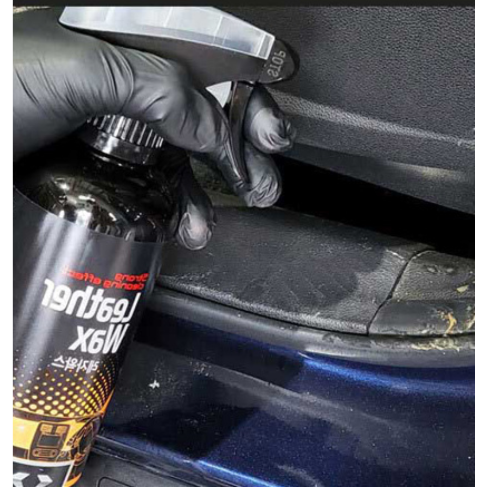 차내부청소클리너 베이지시트이염 나파가죽클리너 가죽이염제거 나파가죽관리 자동차천장얼룩 가죽끈적임 19,400원