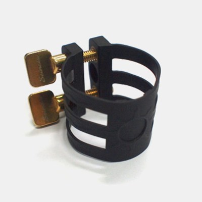 세인시아 브라스맨2 색소폰 합성리가춰 : 다양한 피스에 호환가능 / 사이즈별로 확인해보세요. 38,000원