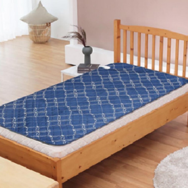 일월 워셔블 전기 카본매트 더블 140 겨울 보온 방한용품 123,420원