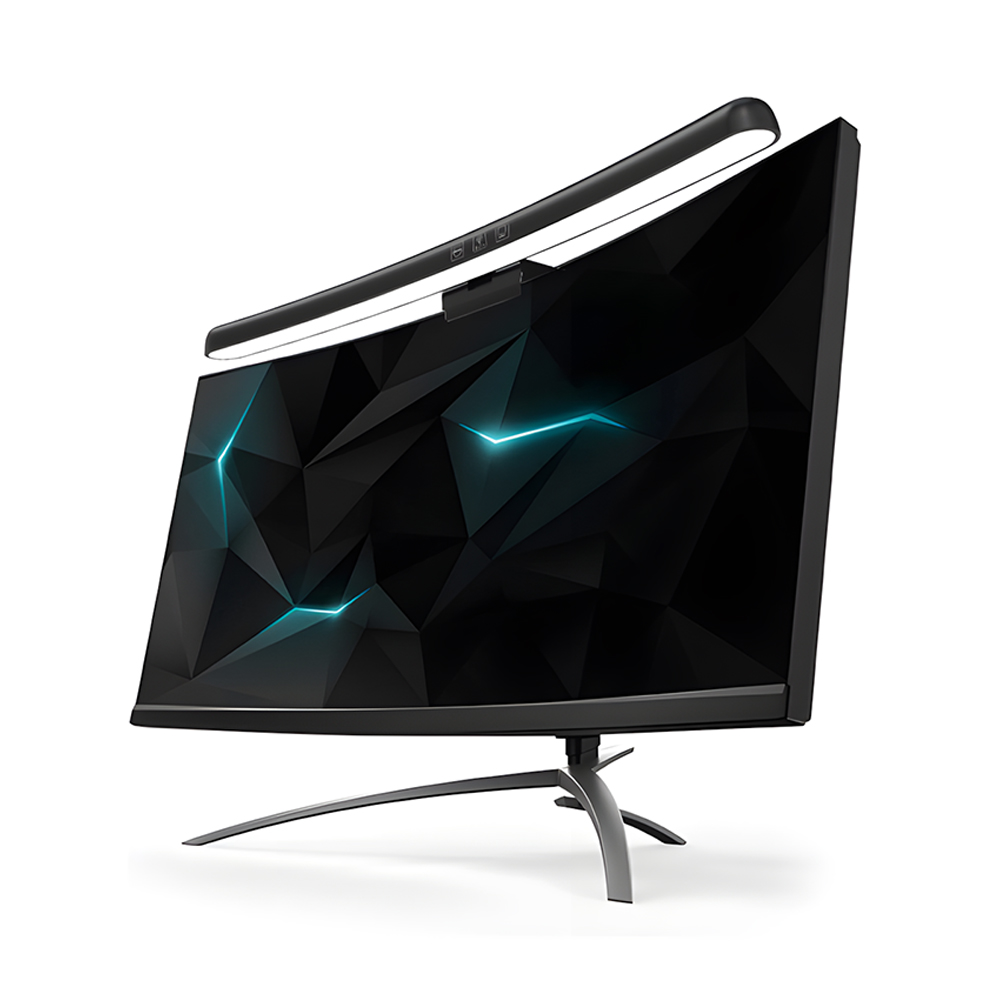 공간녹백 모니터 조명 led 스크린 바 램프 노트북 29,000원