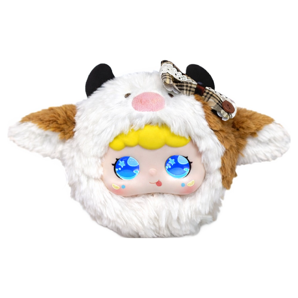 아일로 AI로봇 대화하는 인형 노인대화로봇 반려 인공지능 다국어 가능 114,900원