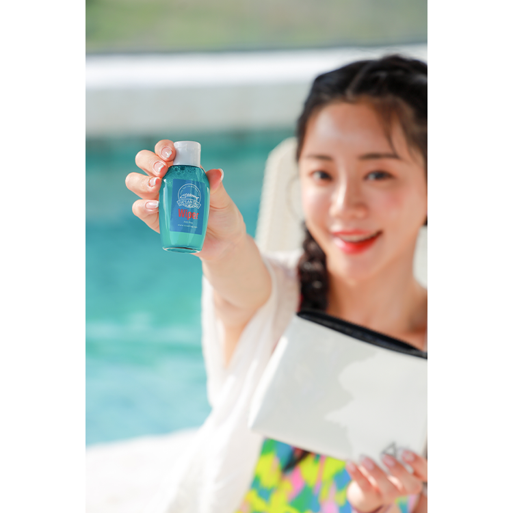 오션테그 김서림방지제 WIPER D 와이퍼 프리다이빙 스쿠버다이빙 스노클링 서리방지제 18,000원