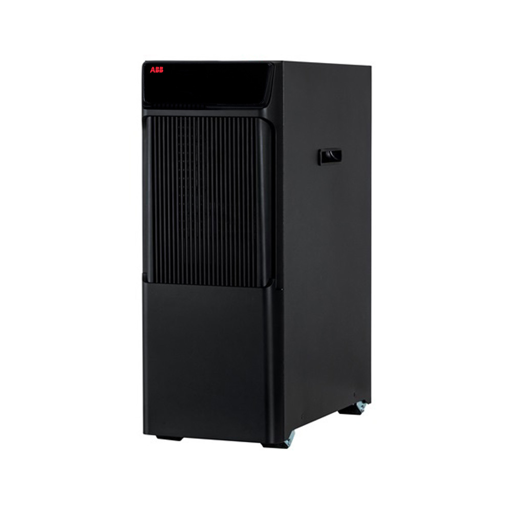 ABB UPS 11T G2 10KVA 용 확장배터리, 1개 2,790,000원