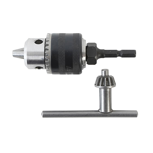 블루텍 원터치 드릴척세트 BDA-10H 5,980원