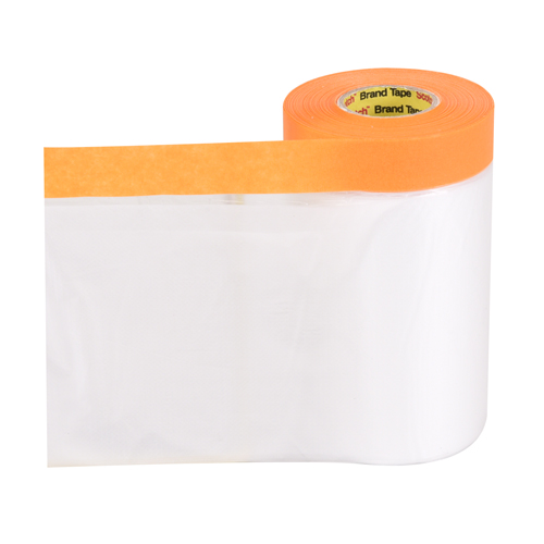 3M 테이프 커버링테이프 303O 1500x20M 1BOX/25EA 68,810원