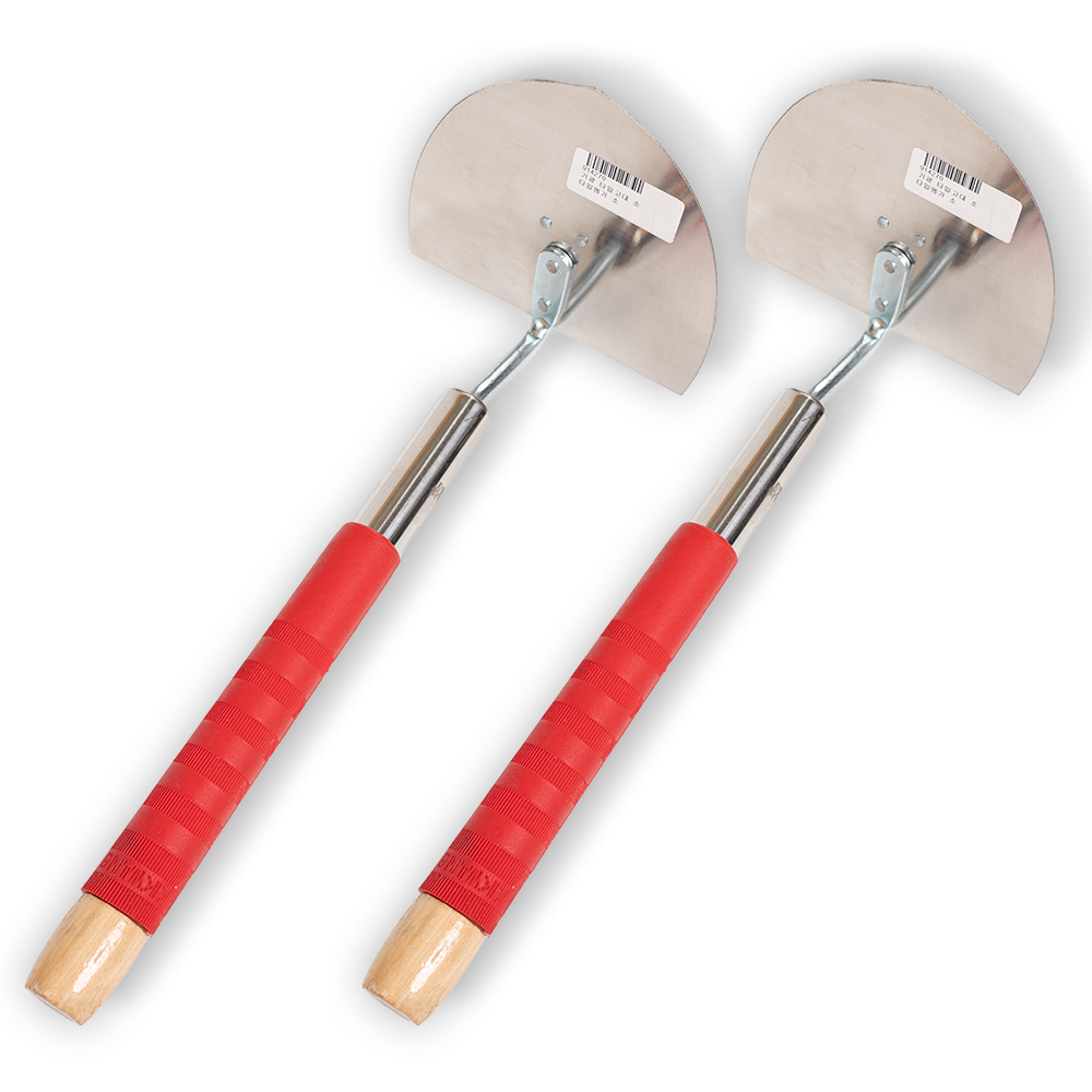 기광 스텐 렝가 고대 삽고대 타일 냉가 랭가 흙손, 2개 25,500원